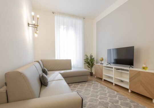 Suite Verdi II