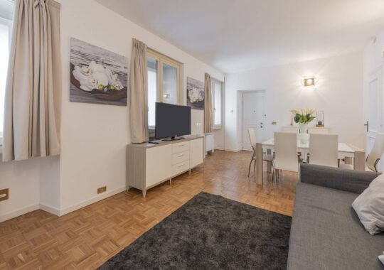 Suite Galilei