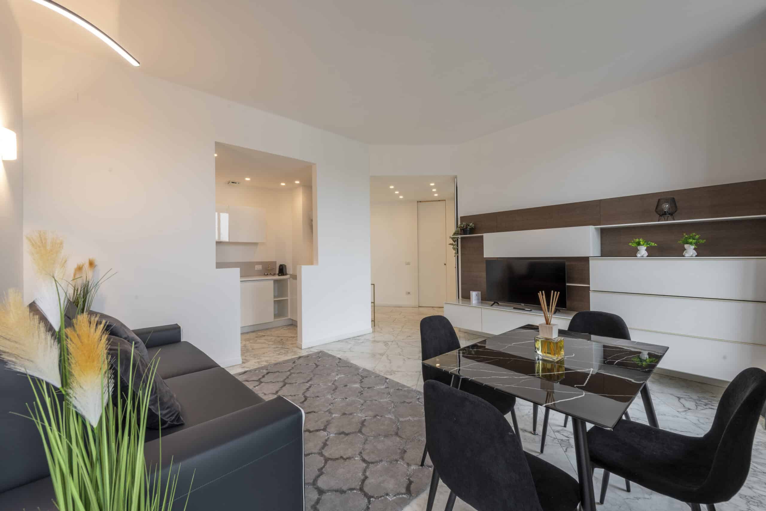 St. Stephen Suite I