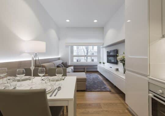 Suite Bizet