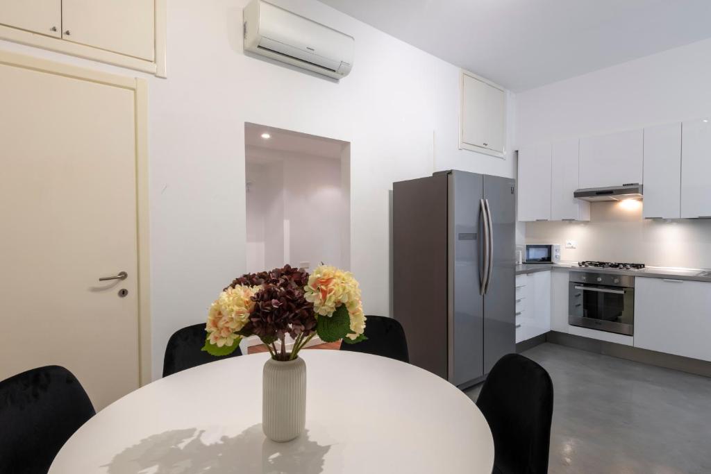 Suite Galilei II