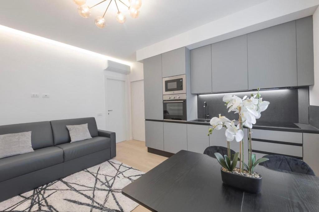 Suite Wagner II
