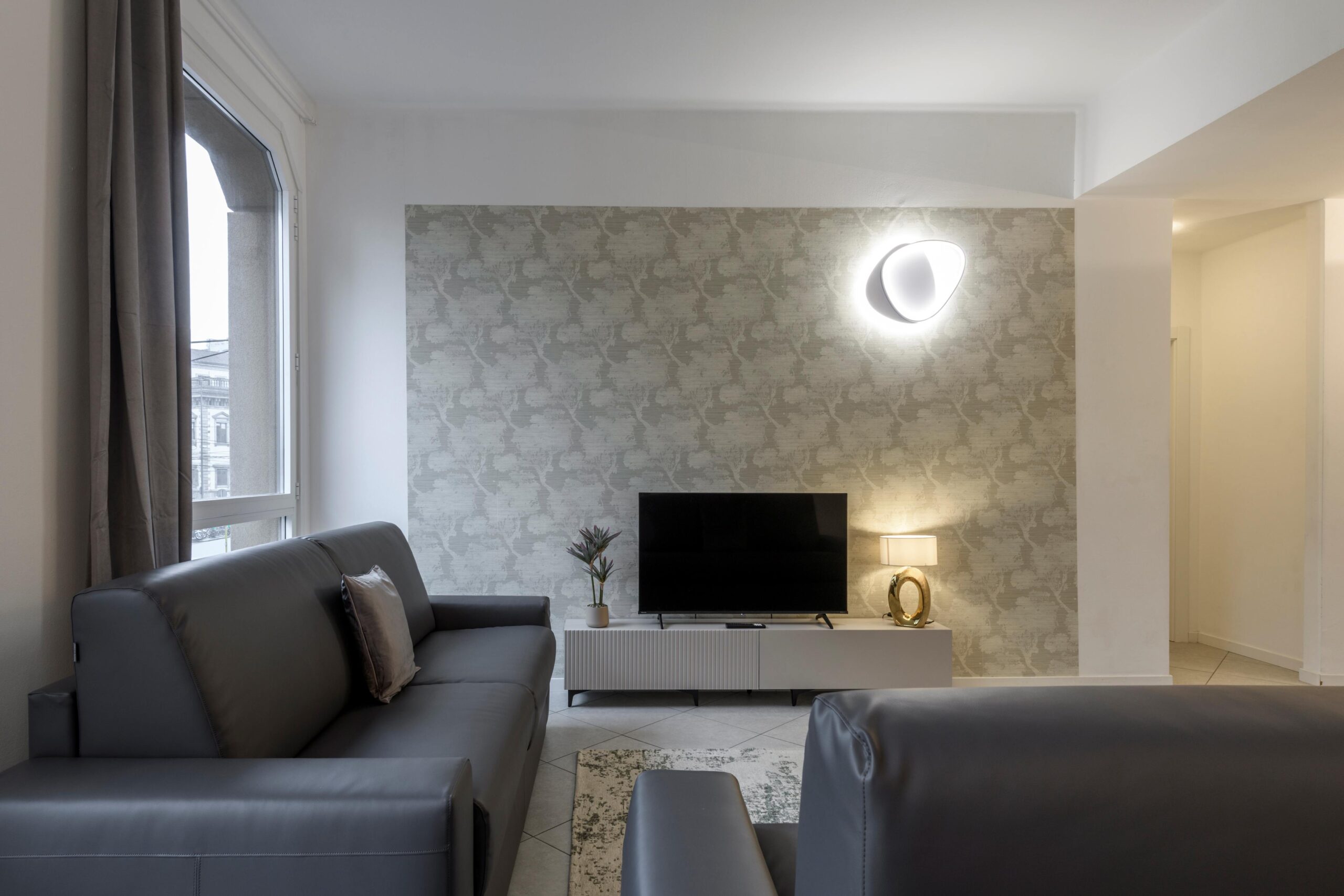 Suite Santo Stefano III